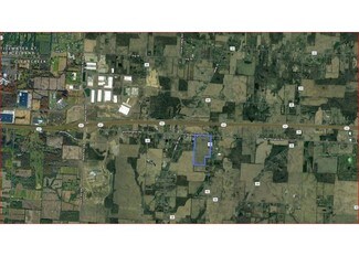 1353 Worthington Rd SW  