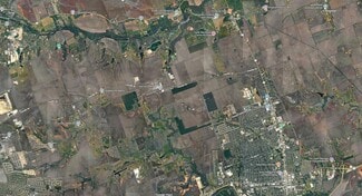 Taylor, TX Agricultural Land - CR 366