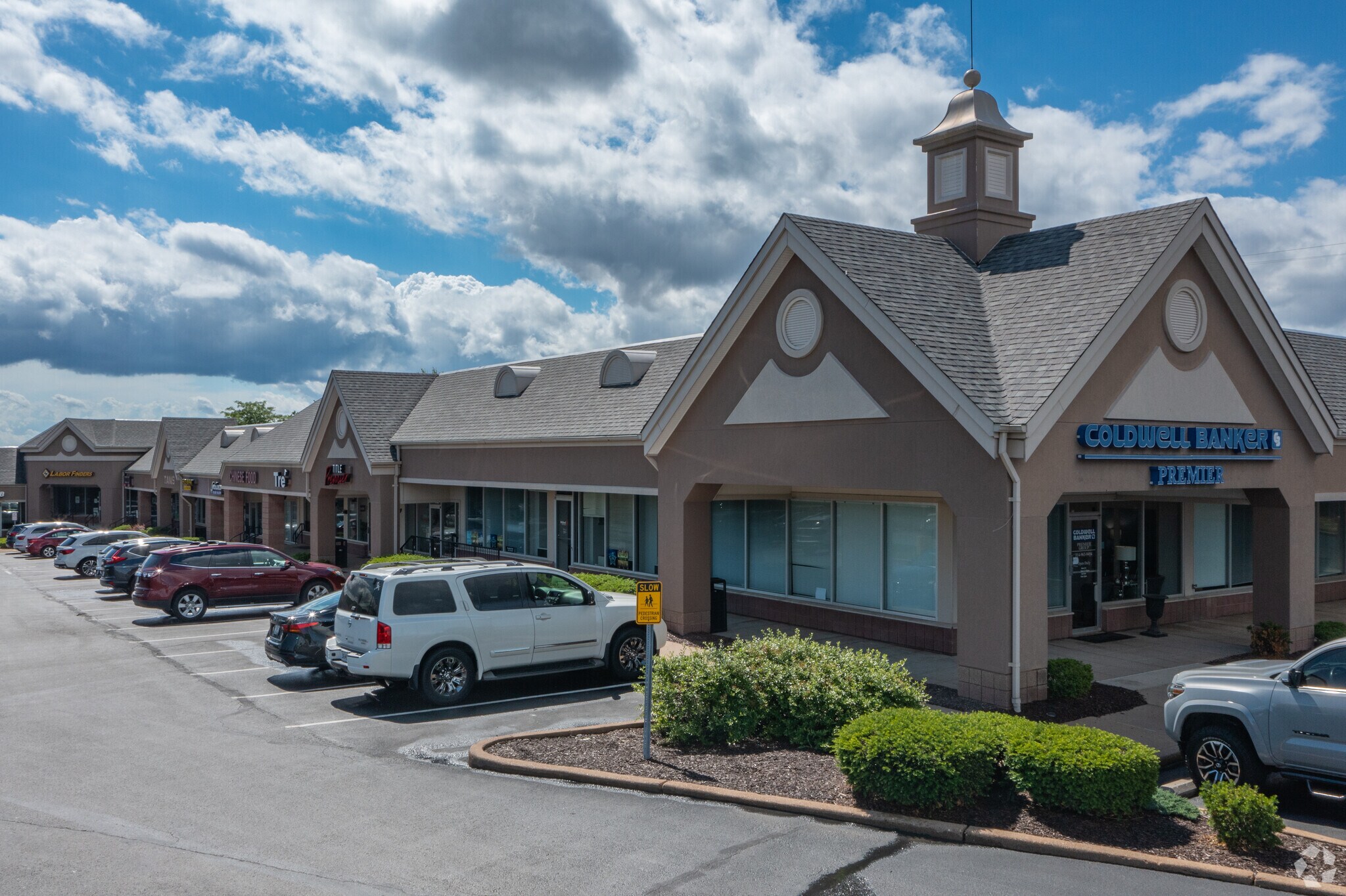 4004-4050 Butler Hill Rd, Saint Louis, MO for Rent