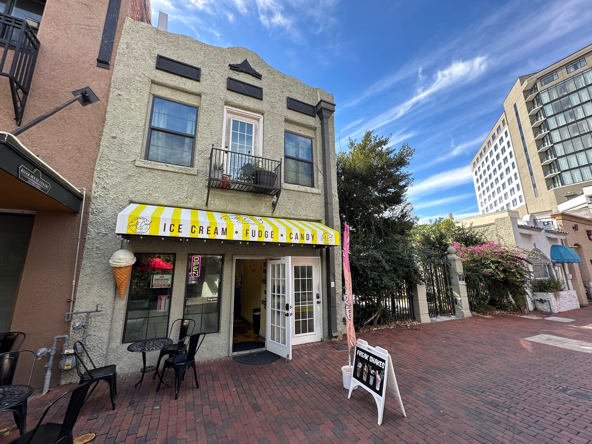 1412-1414 Bayview Ct, Fort Myers, FL for Rent