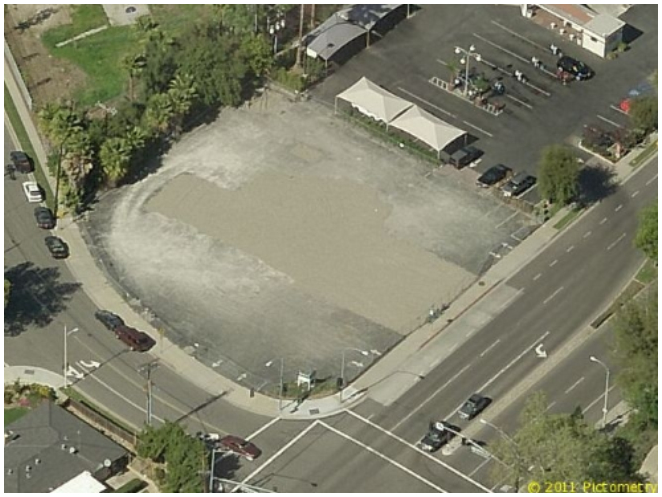 2875 S Diamond Bar Blvd, Diamond Bar, CA for Rent
