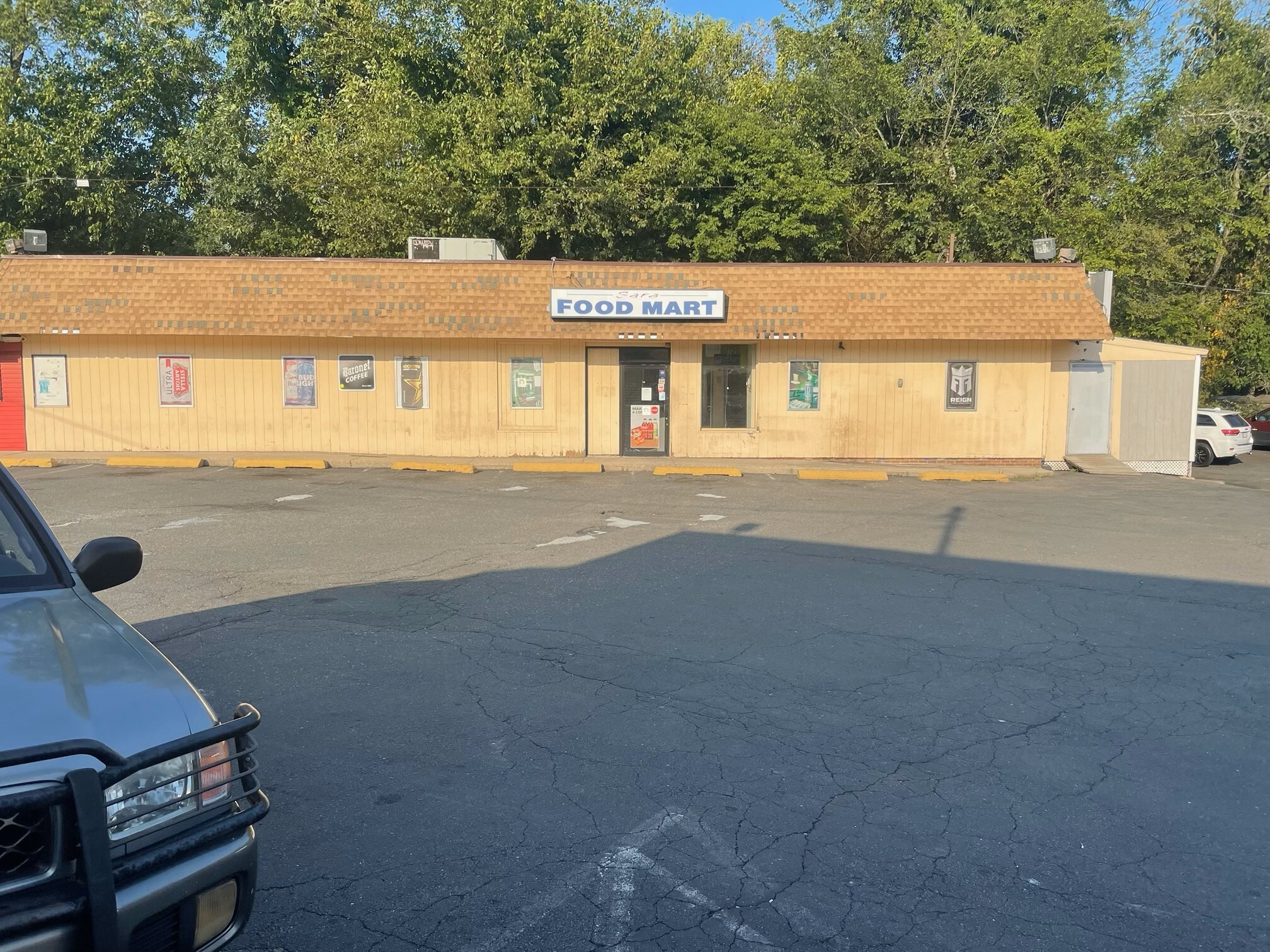 604 N Main St, Port Chester, NY for Rent