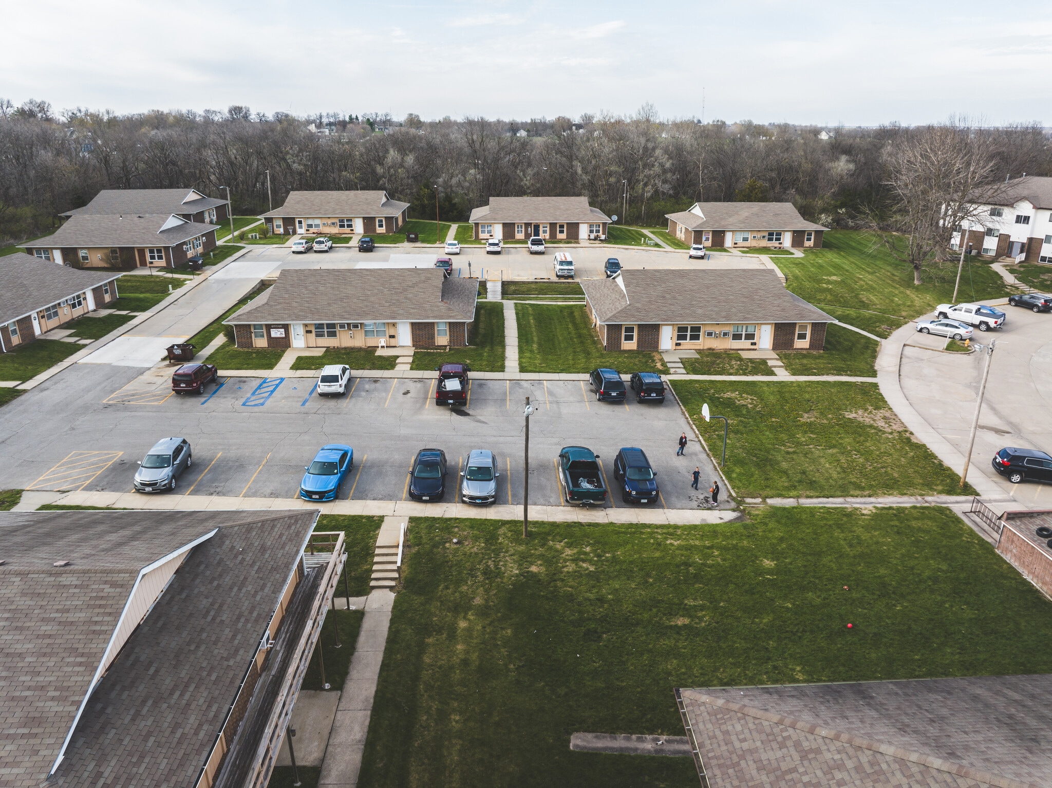 515 E 7th St, Maryville, MO for Sale
