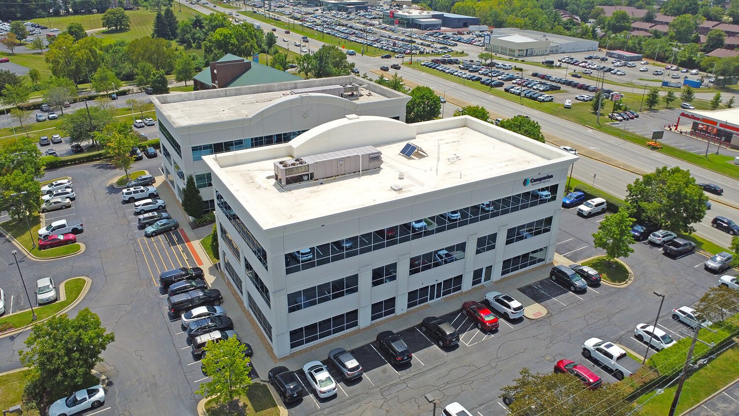 3288 Eagle View Ln, Lexington, KY for Sale