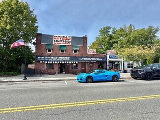 Rocky Point, NY undefined - 42-46 Broadway, Rocky Point, NY 11778, USA Broadway Rocky Point, NY undefined - 42-46 Broadway, Rocky Point, NY 11778, USA Broadway