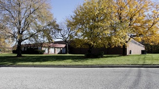 East Brunswick, NJ Industrial - 18 Kennedy Blvd East Brunswick, NJ Industrial - 18 Kennedy Blvd