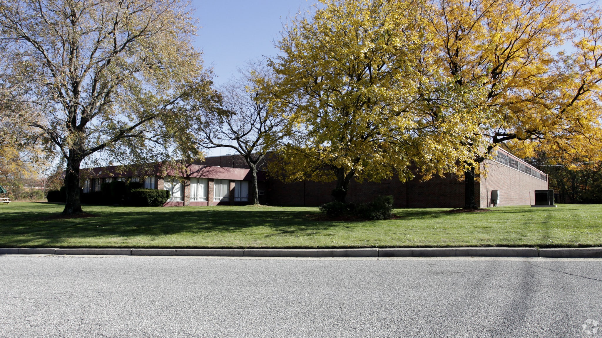 18 Kennedy Blvd, East Brunswick, NJ for Rent