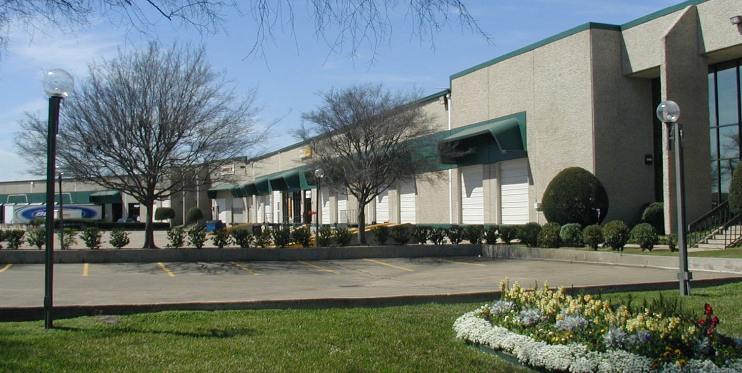 4749-4799 Eastpark Dr, Houston, TX for Rent