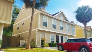 Oldsmar, FL undefined - 128 Douglas Rd W