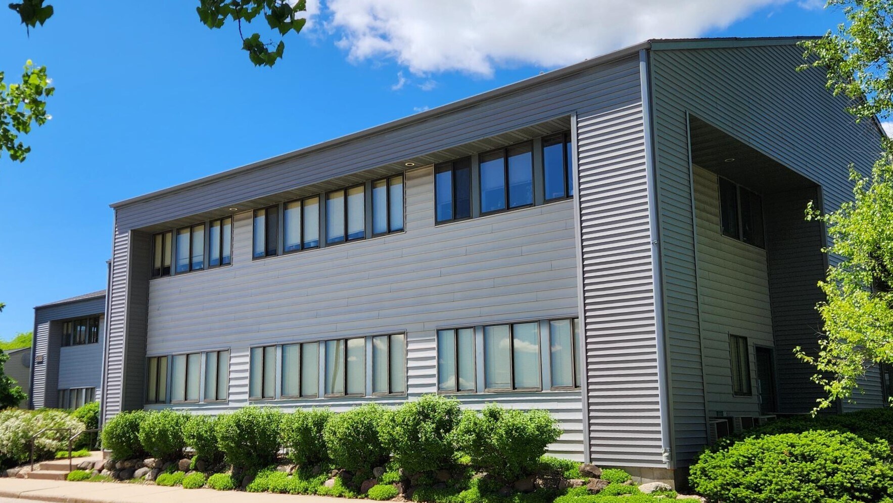 , Madison, WI for Sale
