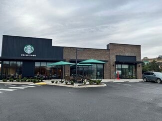 The Dalles, OR Retail - 380 Lone Pine Blvd