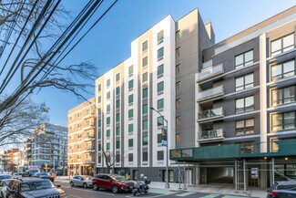 Astoria, NY undefined - 21-11 31st Ave Astoria, NY undefined - 21-11 31st Ave