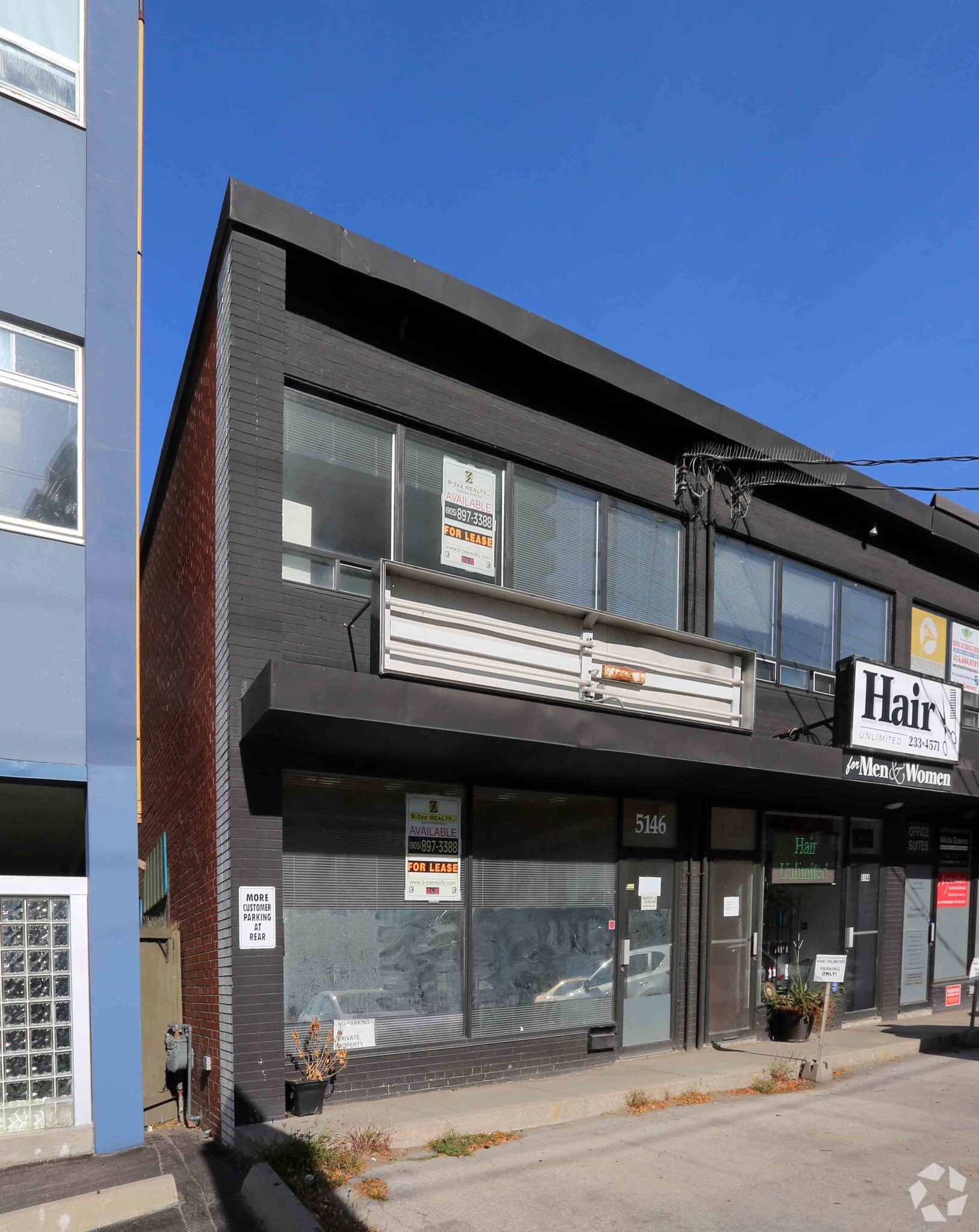 , Toronto, ON for Sale