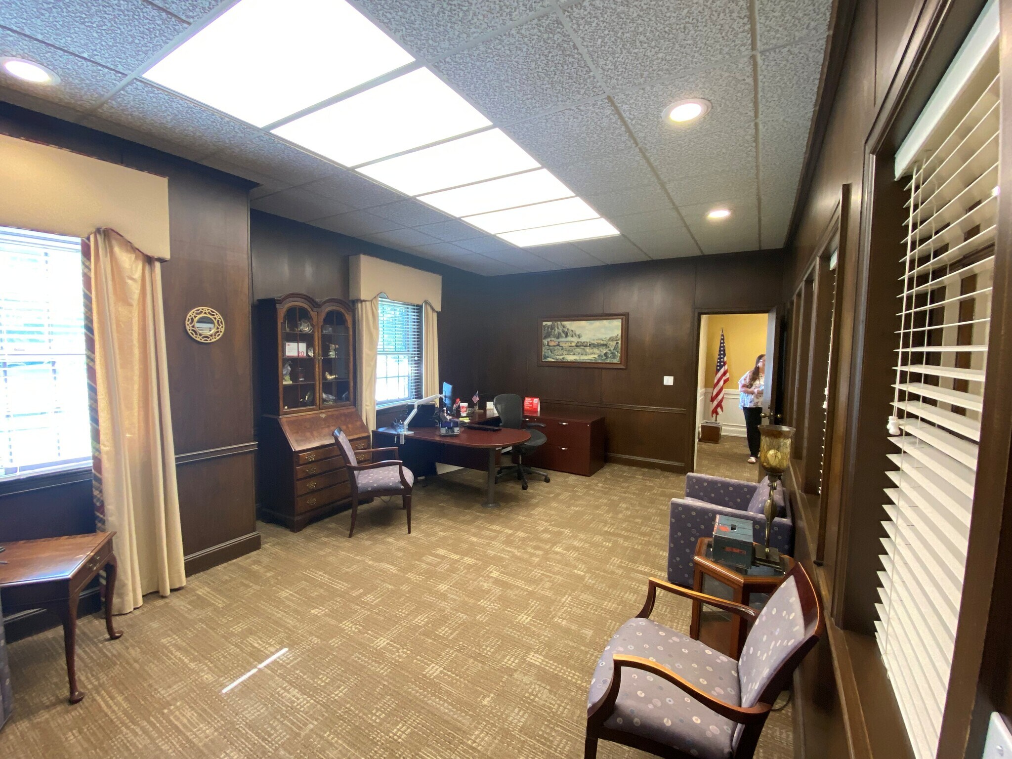 320 Bexar Ave W, Hamilton, AL for Sale