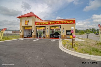 Live Oak, FL Auto Repair - 903 Ohio Ave S Live Oak, FL Auto Repair - 903 Ohio Ave S