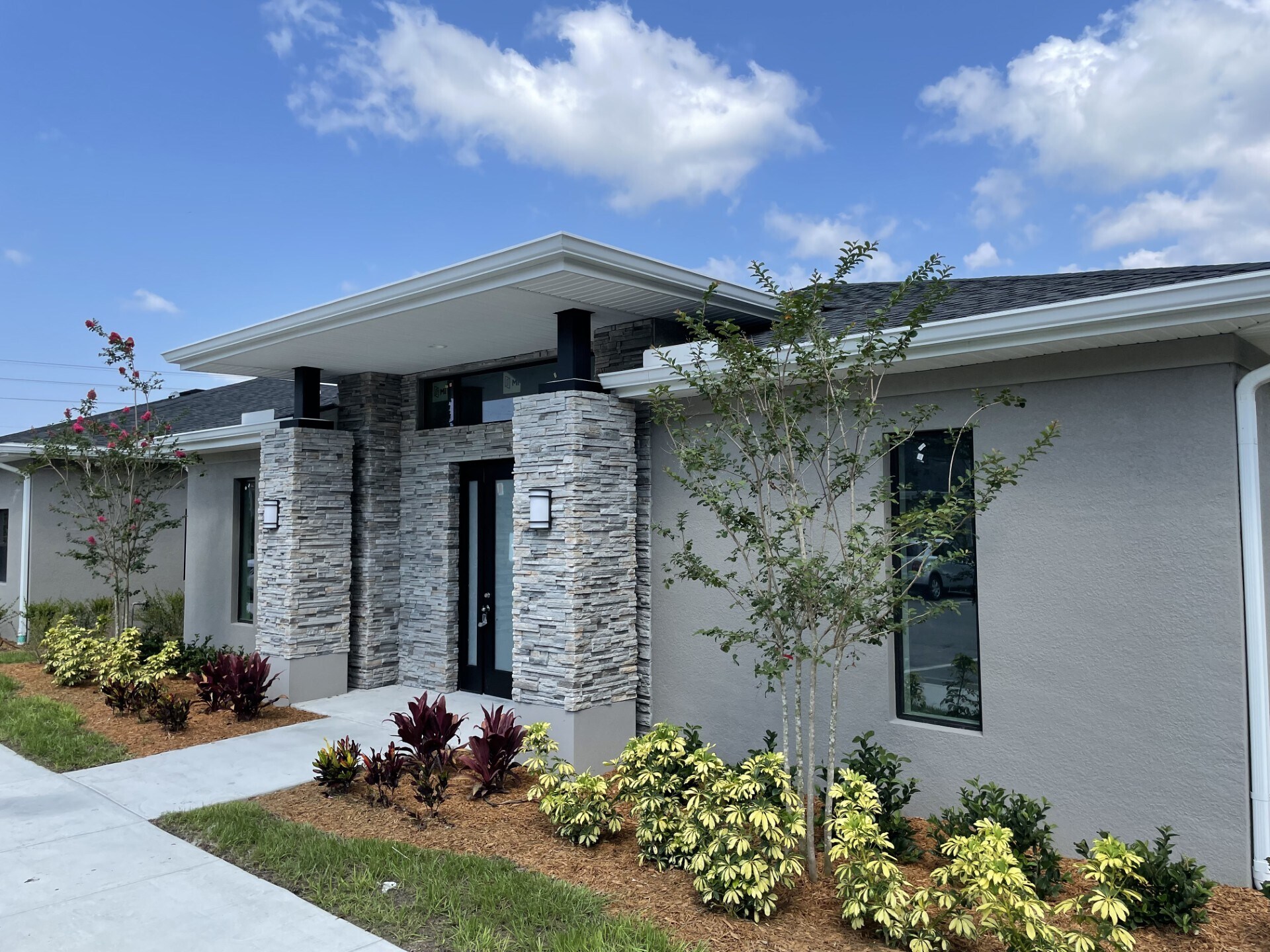 McKendree Rd, San Antonio, FL for Sale