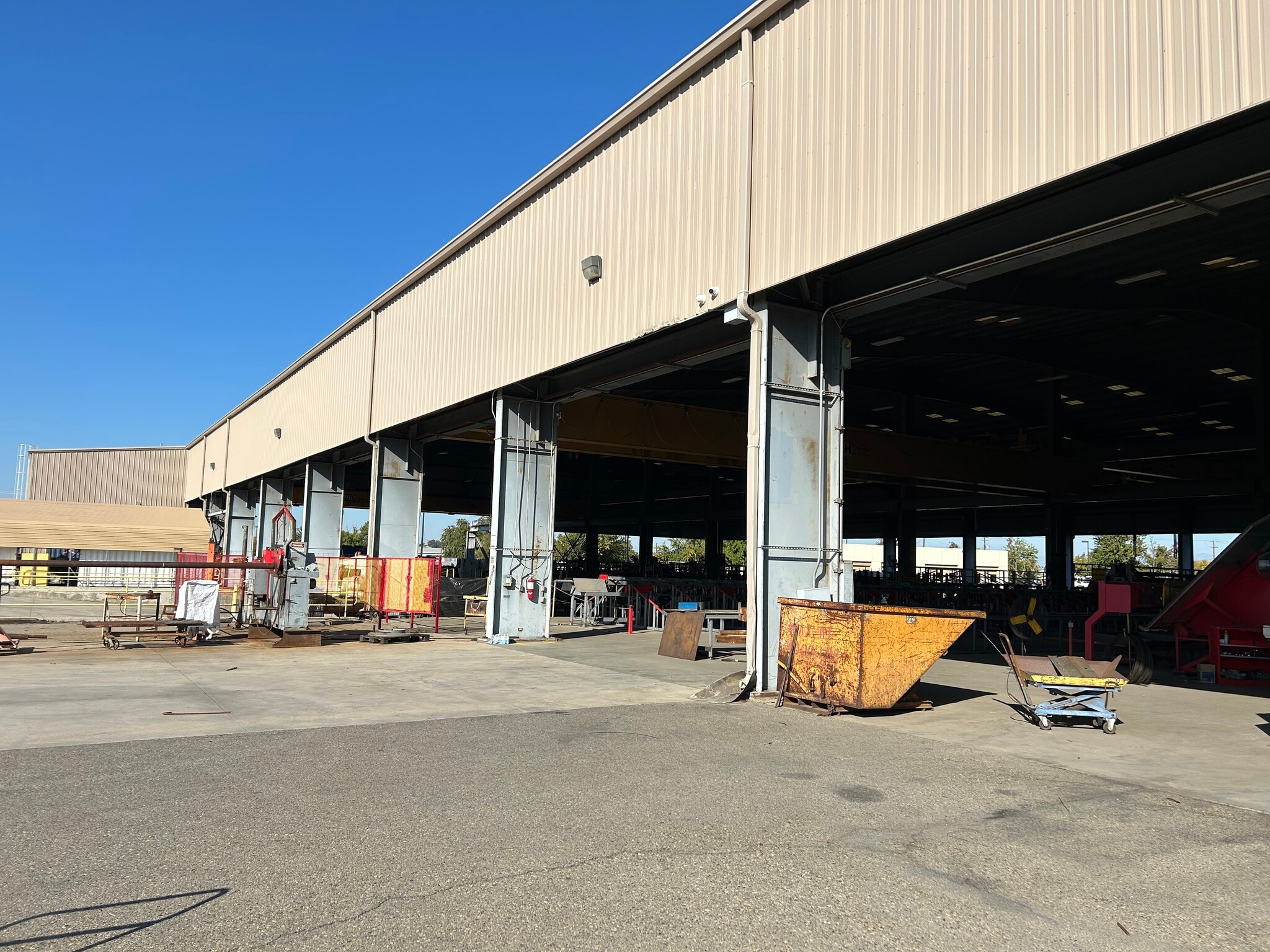 , Fresno, CA for Sale