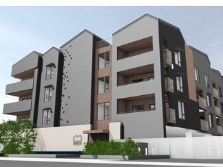 21809-21811 S Figueroa St  