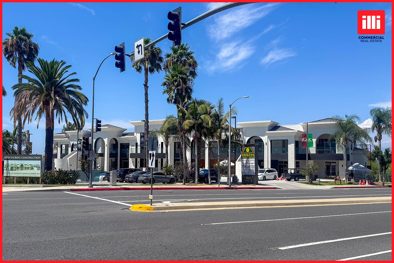 1569 S Fairway Dr, Walnut, CA for Rent