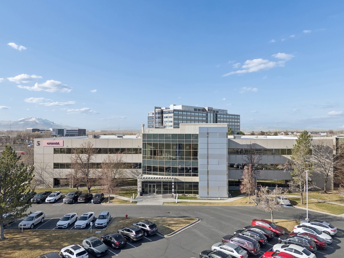 1712 S East Bay Blvd, Provo, UT for Rent