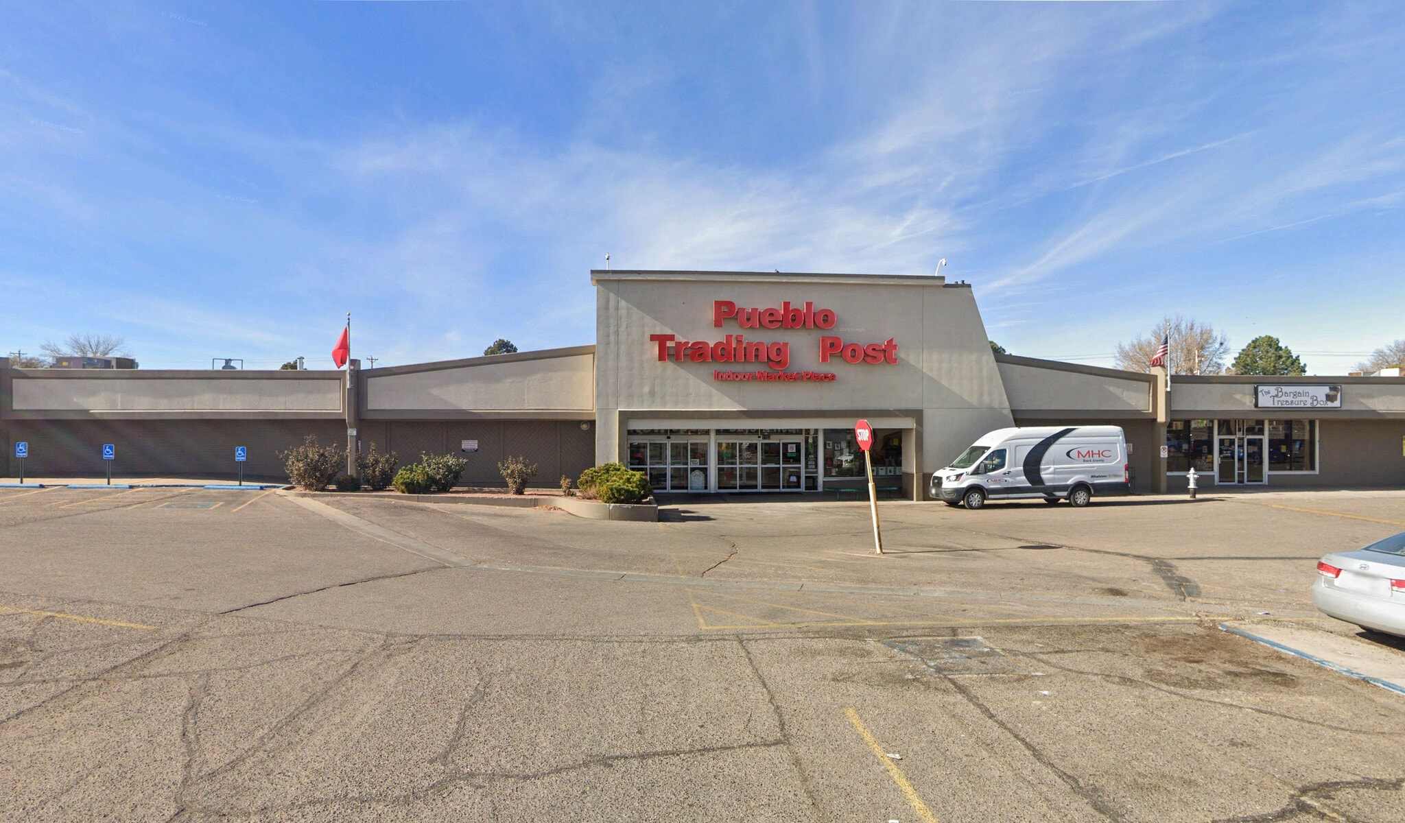 1153 S Prairie Ave, Pueblo, CO for Rent