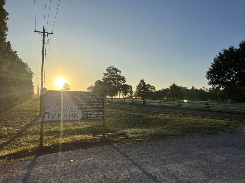 6300 FM 3081, Willis, TX for Sale