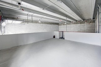 Miami, FL Industrial - 2355 NW 70th Ave