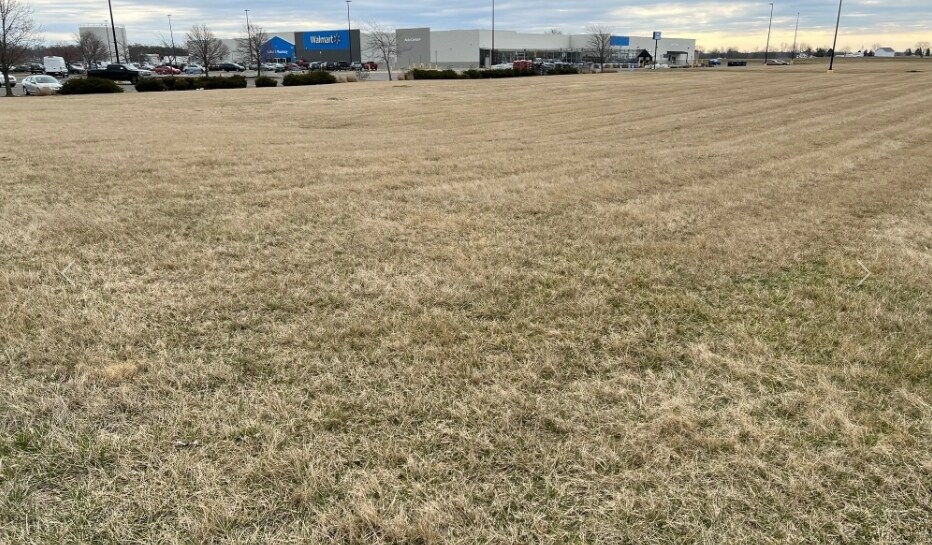 1815 E Wyandot Ave, Upper Sandusky, OH for Sale