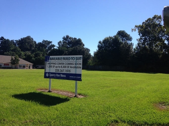 320 Lee Dr, Baton Rouge, LA for Rent
