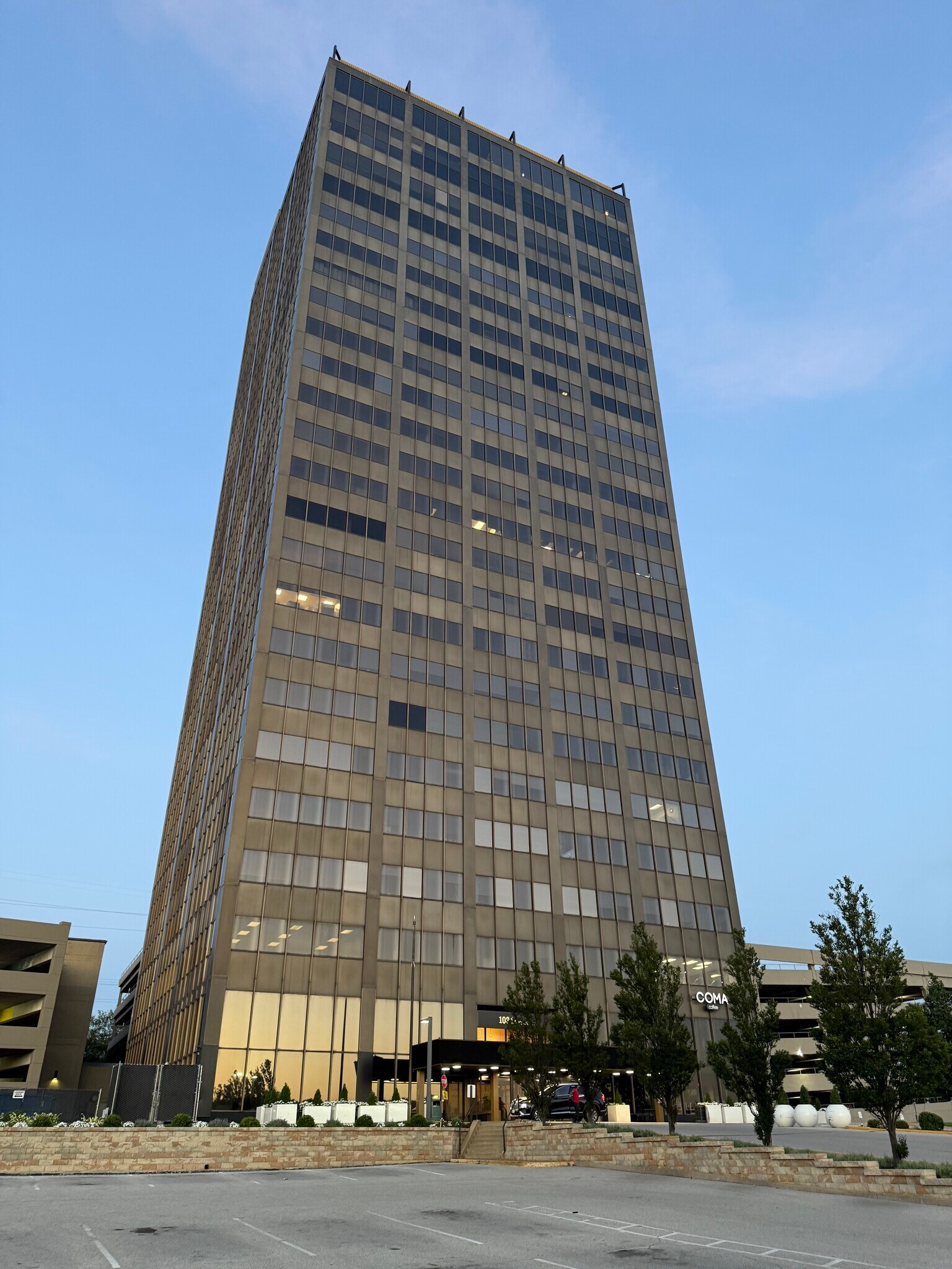 1034 S Brentwood Blvd, Richmond Heights, MO for Rent