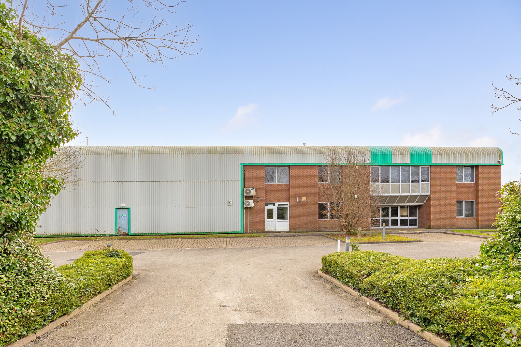 107 Boston Rd, Leicester, LEC for Rent