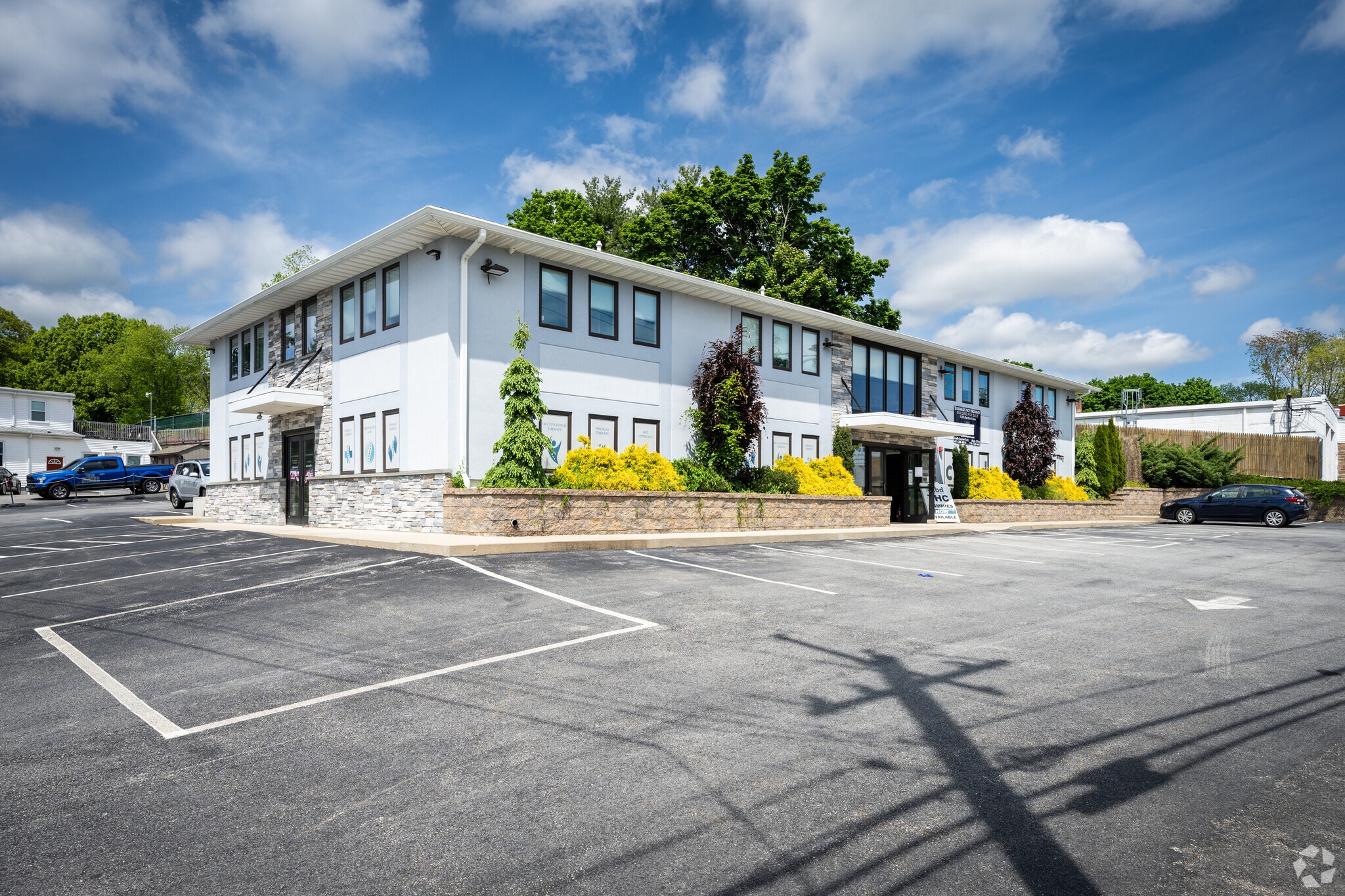 1239 Hartford Ave, Johnston, RI for Sale
