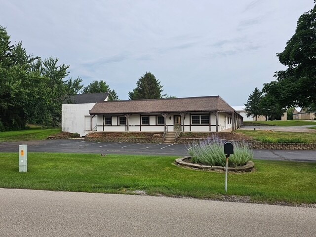 N44W32882 Watertown Plank Rd, Nashotah, WI for Rent