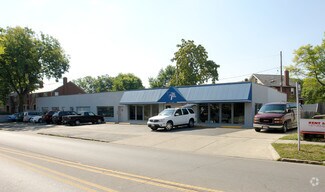 1217 W 3rd Ave Unit 1229  