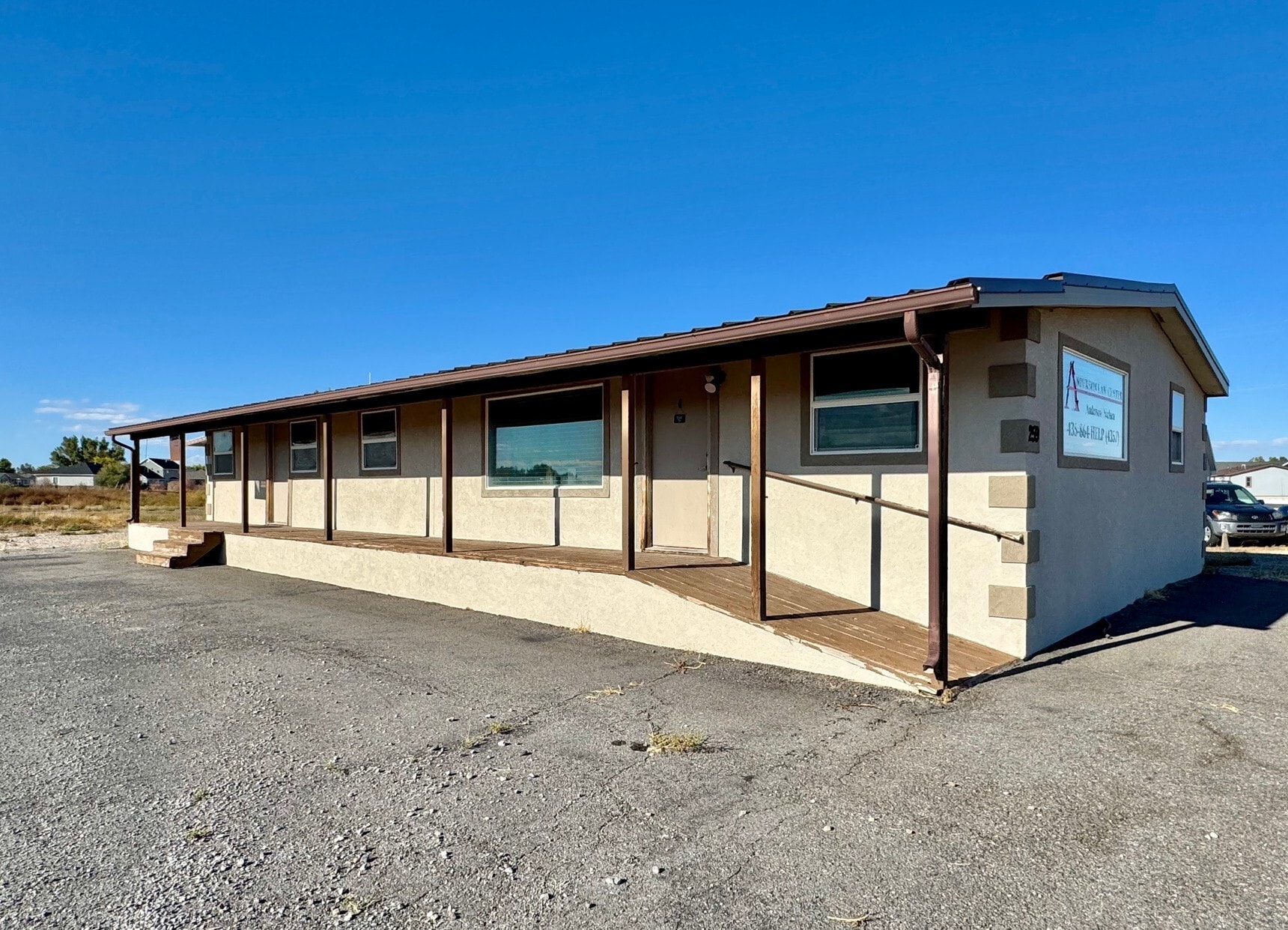 259 N US-6, Delta, UT for Sale
