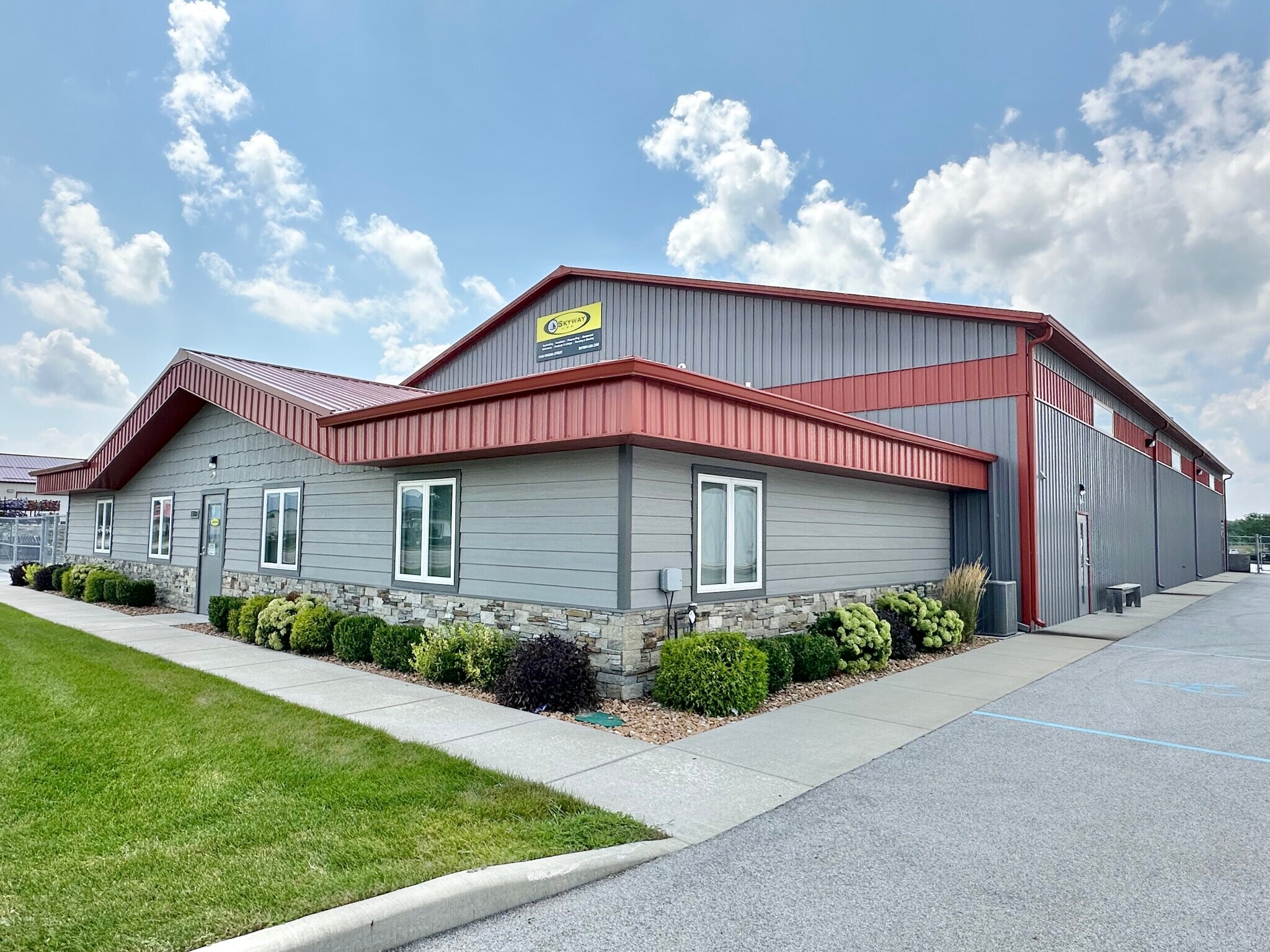 11100 Virginia St, Crown Point, IN for Rent