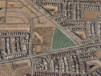 El Paso, TX Commercial - Paseo Del Este Boulevard El Paso, TX Commercial - Paseo Del Este Boulevard