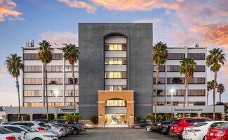 Riverside, CA undefined Riverside, CA undefined