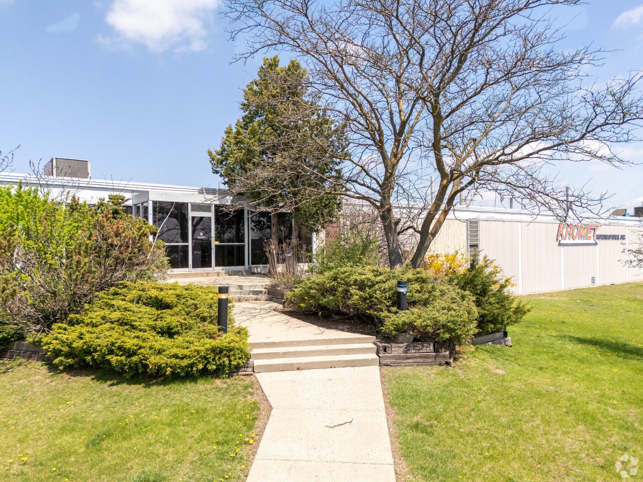 200 Sheldon Dr, Cambridge, ON for Rent