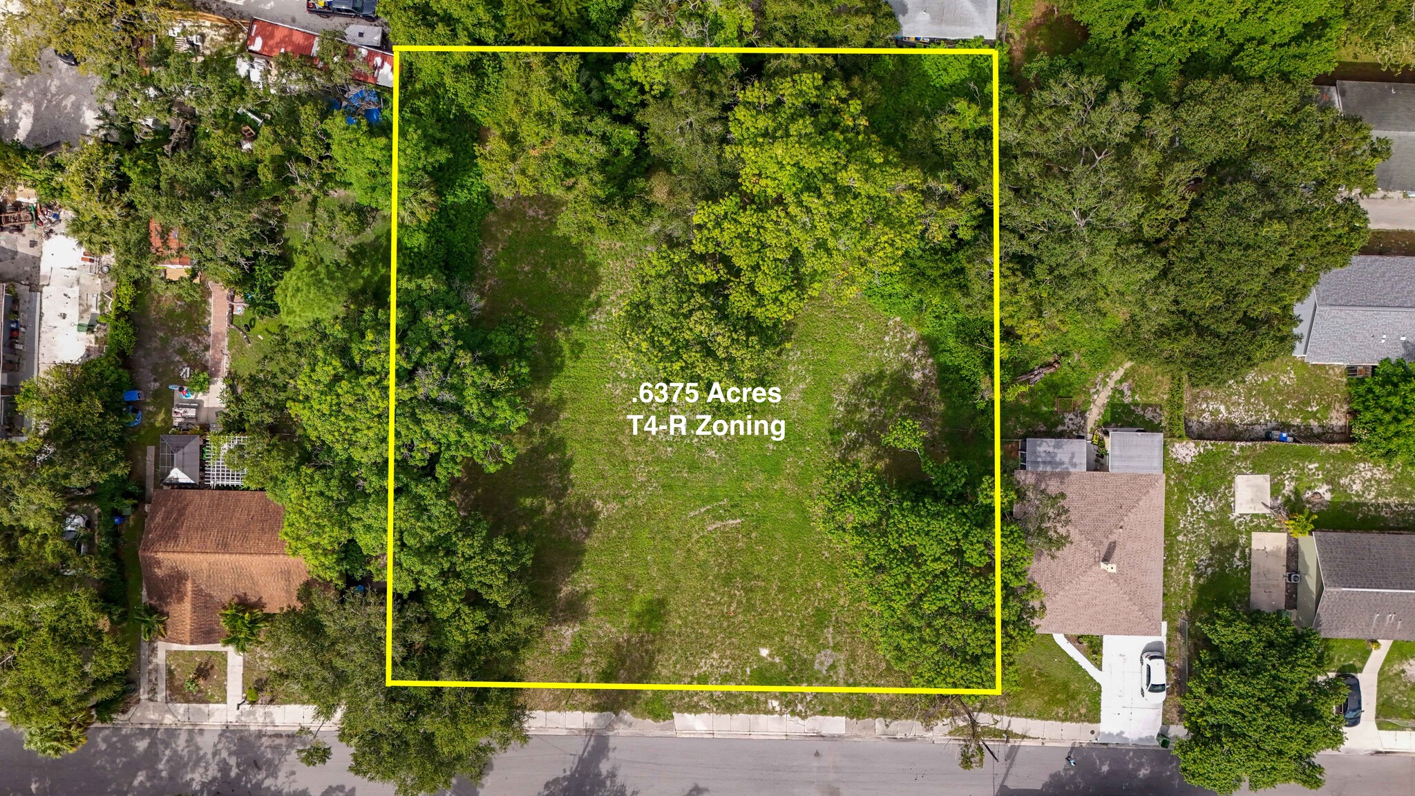 1108 19th W St, Bradenton, FL for Sale