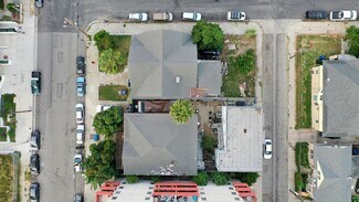 743 Hartford Ave  