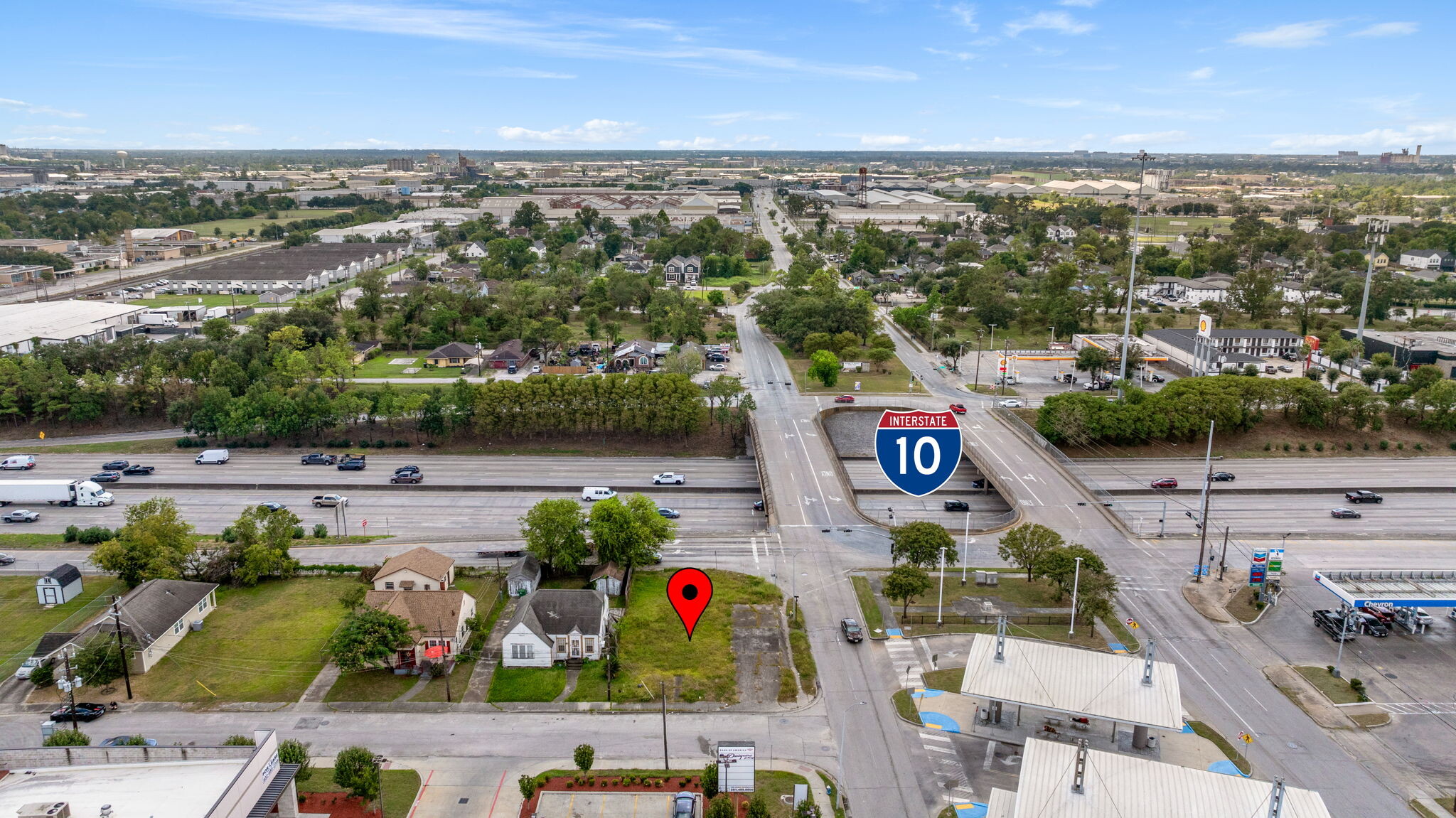 5512 Tremper St, Houston, TX for Sale