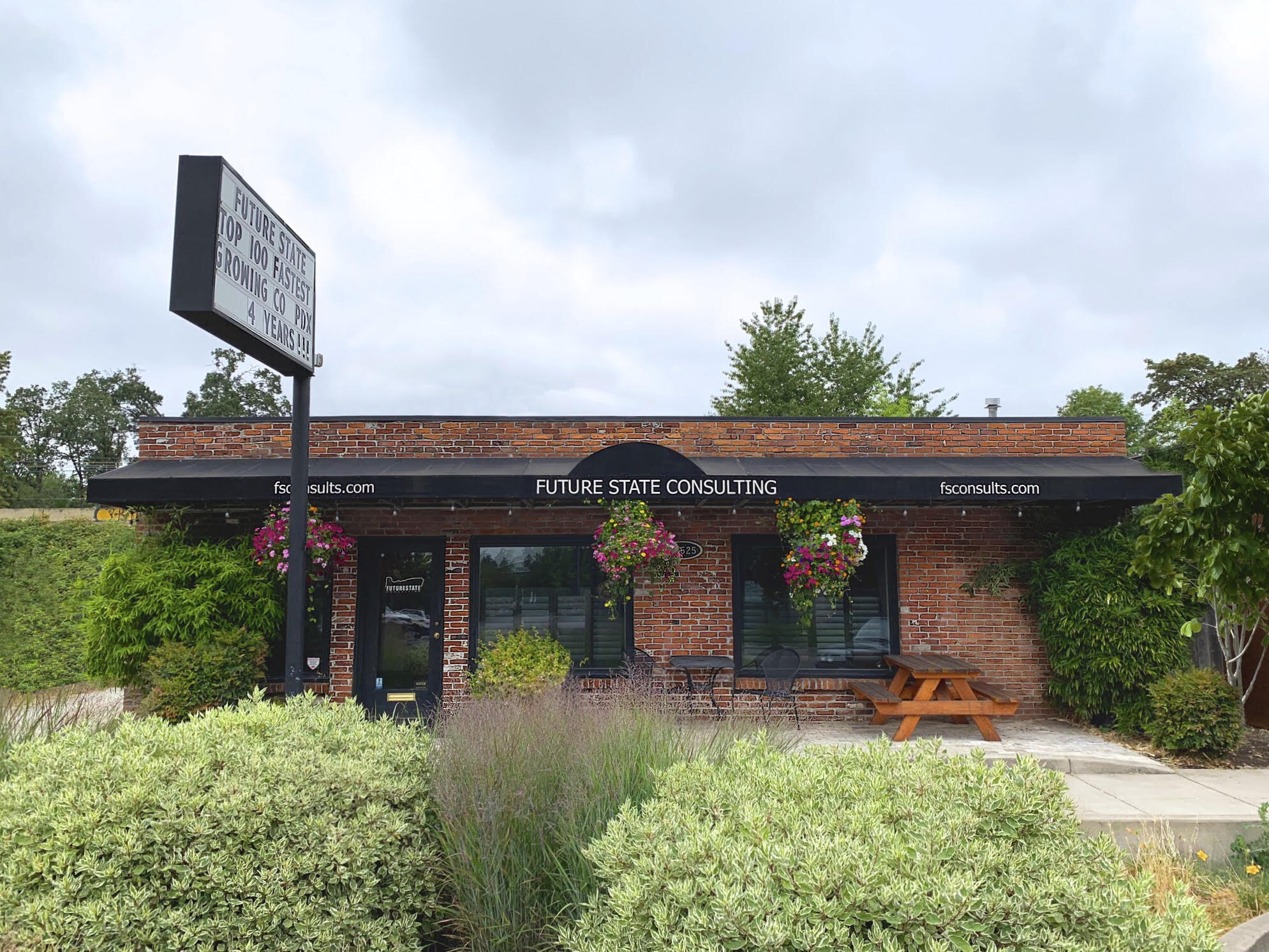 12525 SW Main St, Tigard, OR for Rent