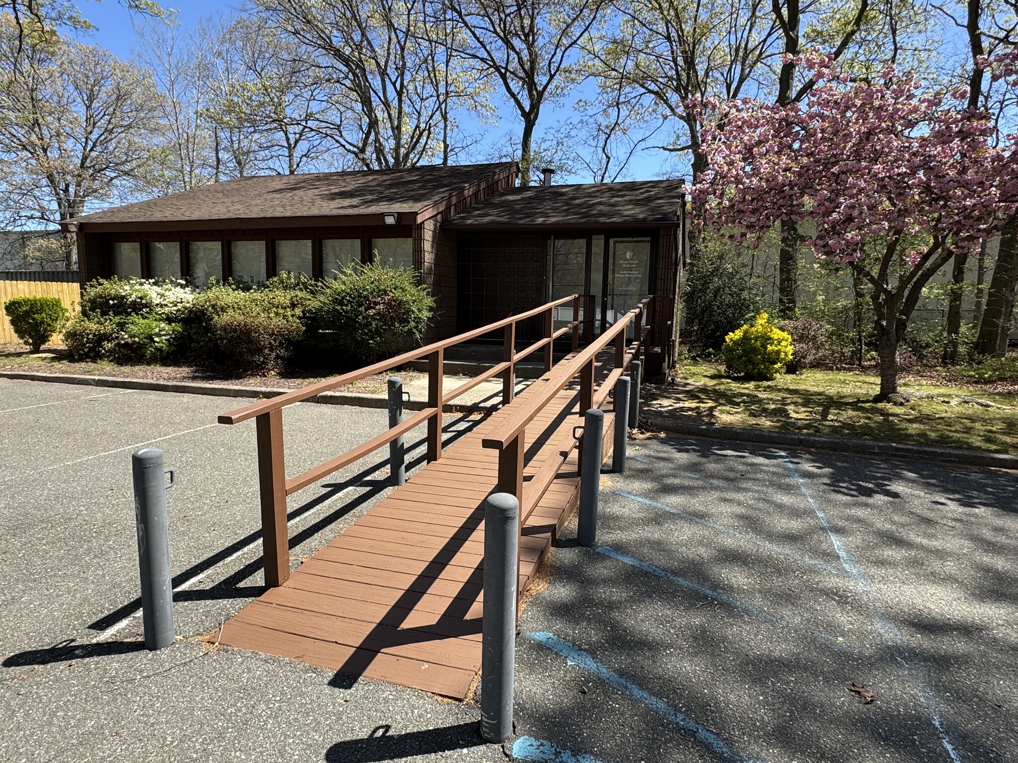 43 Radio Ave, Miller Place, NY for Rent