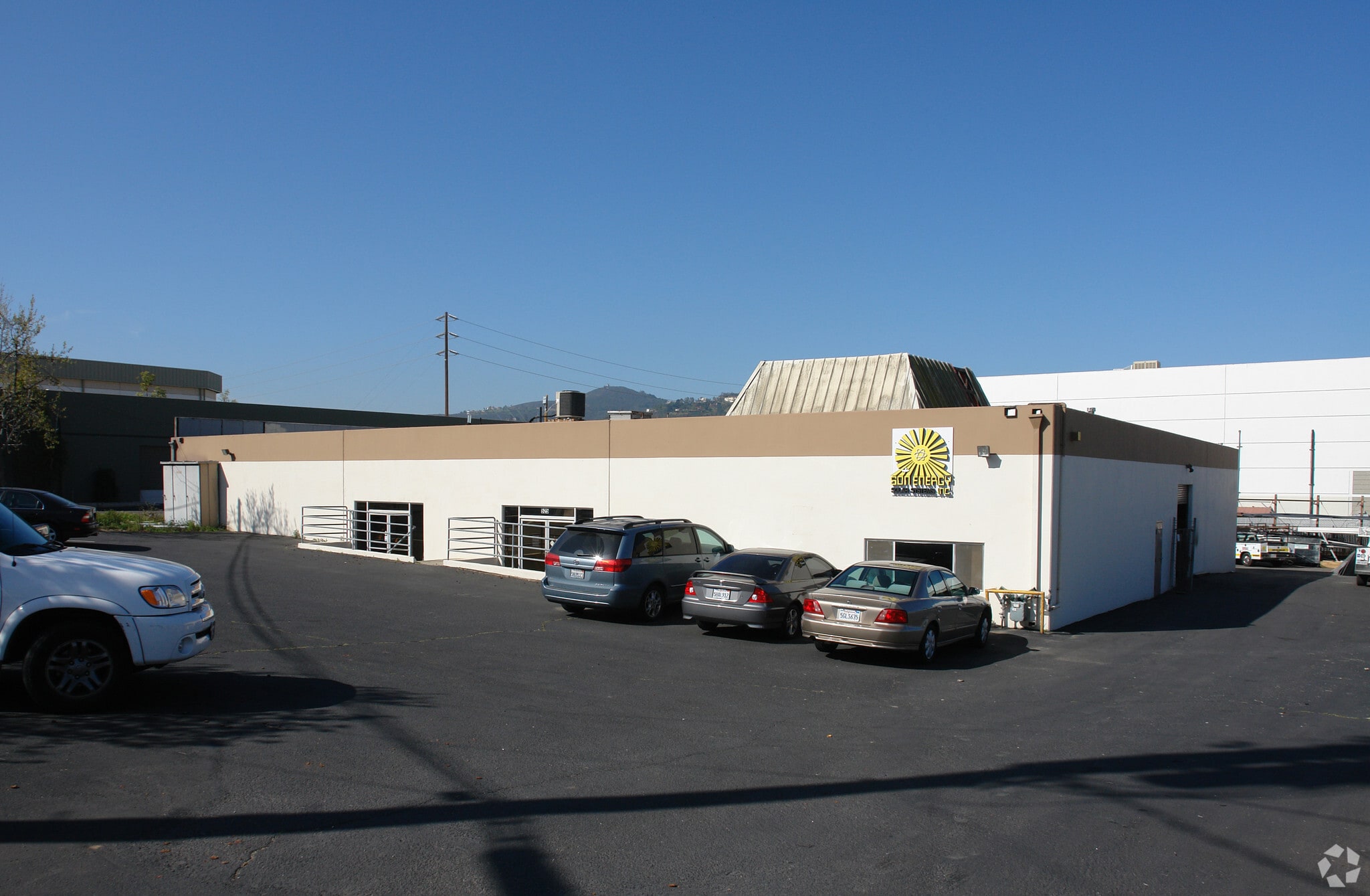 525 Opper St, Escondido, CA for Rent