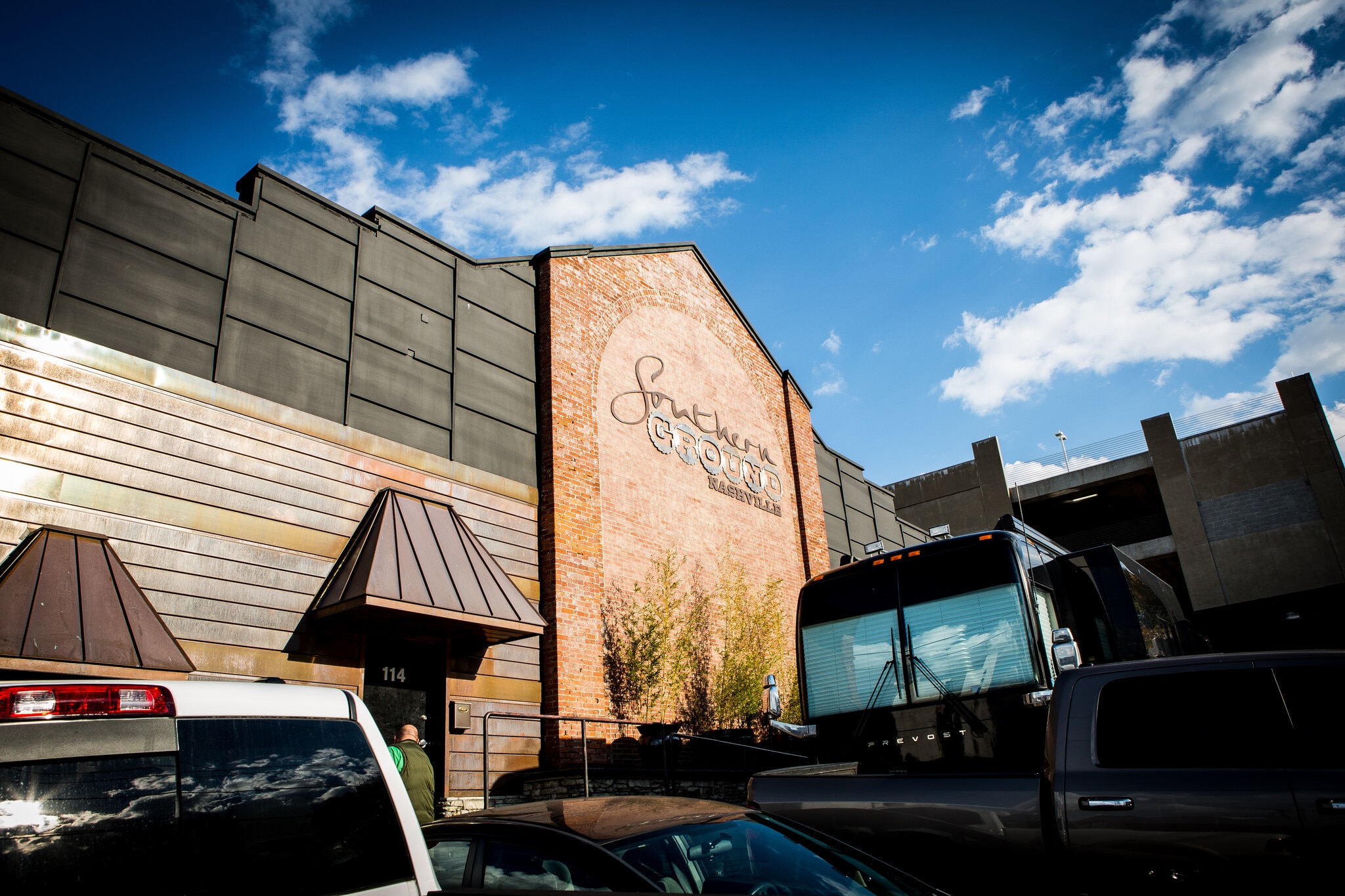 114-116 17th Ave S, Nashville, TN for Sale