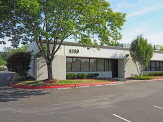 Renton, WA undefined - 1119 SW 7th St Renton, WA undefined - 1119 SW 7th St