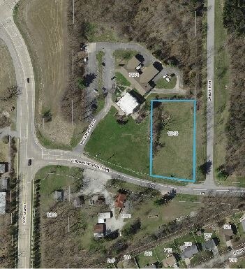 8345 Veterans Memorial Pky, O'Fallon, MO for Sale