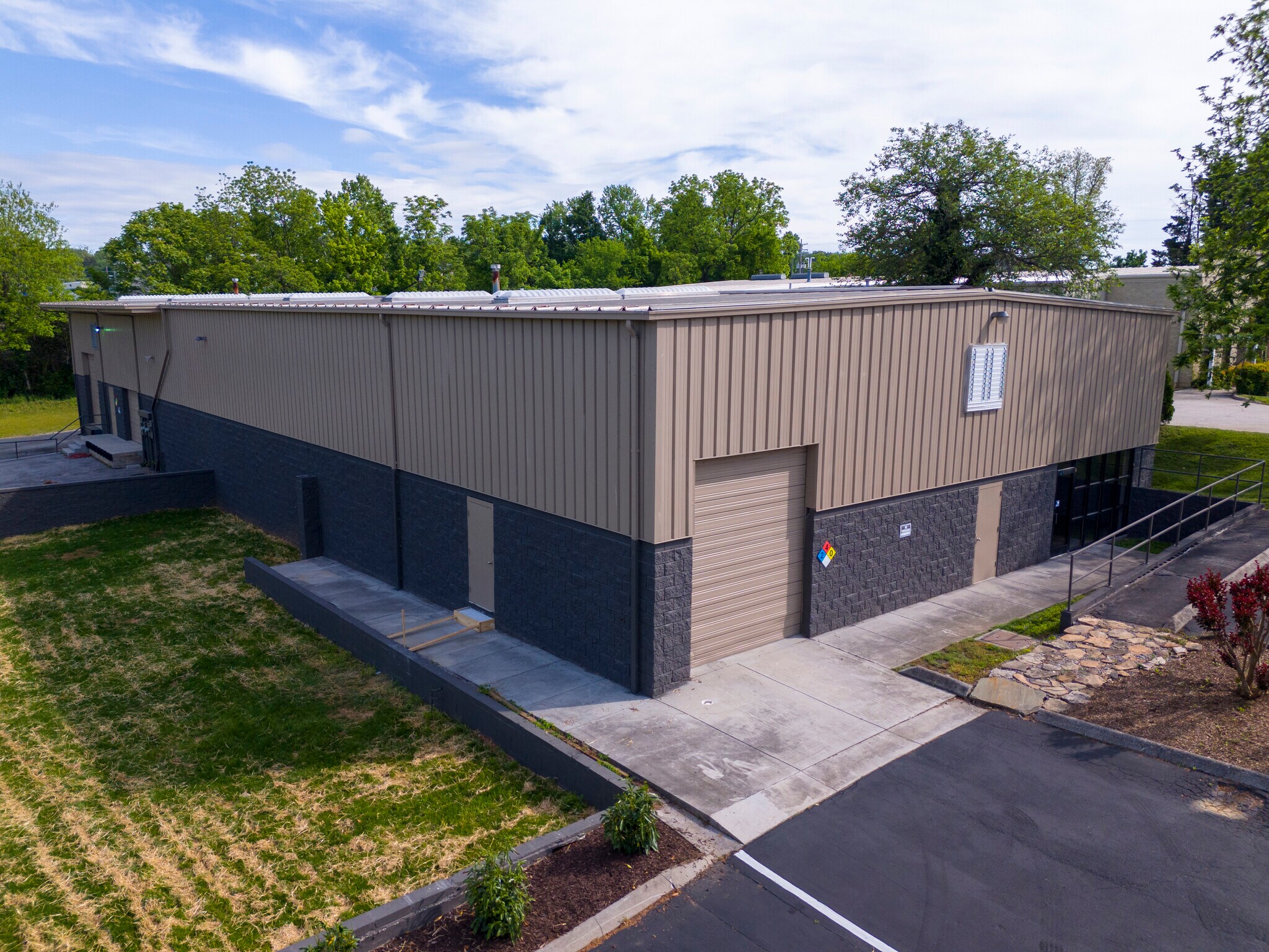 5911 Echo Dr, Knoxville, TN for Rent