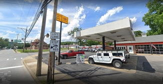 Ridgway, PA Auto Repair - 138 W Main St